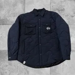 2026年最新】KARAK キルティングの人気アイテム - メルカリ