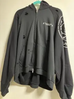 2026年最新】project g/r × mastermindの人気アイテム - メルカリ