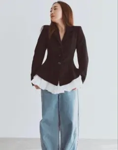 2025年最新】CADUNE その他の人気アイテム - メルカリ