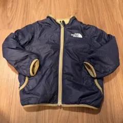 choco様 リクエスト 2点 まとめ商品