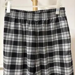 Item thumbnail for item 14e01cc6-e186-452a-ad41-380e78dba98c