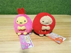 2026年最新】すみっコぐらし てのりぬいぐるみ まとめ売りの人気