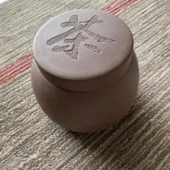 Item thumbnail for item bc2313af-00a1-4e0a-9f17-f18c60b4f34a