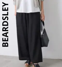 Item thumbnail for item 73fb27de-0184-498a-b8ce-b8b833a39391