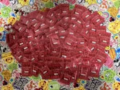 ★匿名配送★　ヤクルト　ラクトデュウ　S.E.ミルク　100包セットのサムネイル