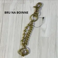 2026年最新】ブルーナボイン ウォレットチェーンの人気アイテム - メルカリ