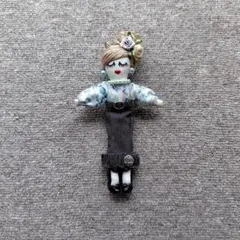 2026年最新】ルルべちゃんの人気アイテム - メルカリ