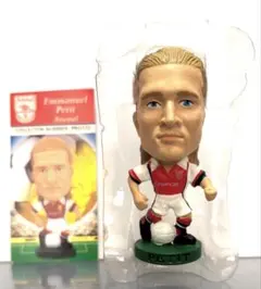 【コリンシアン　新品同様】プティ　アーセナル　ホーム