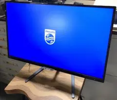 PHILIPS 226E ディスプレイ 22インチ - メルカリ