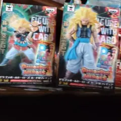 Item thumbnail for item 49293e66-55e9-460d-9078-f0398161206d