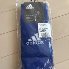 khymd様 リクエスト 3点 まとめ商品