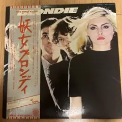 Item thumbnail for item 70016d12-6df9-49ba-b115-6aa129f503f5