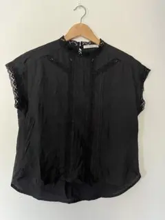 なっちゃん様 リクエスト 2点 まとめ商品