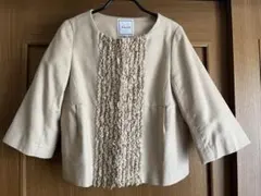 Item thumbnail for item 802adf44-29e8-4edc-a96a-91b9b7585bba