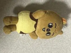 2026年最新】skzoo プリンの人気アイテム - メルカリ