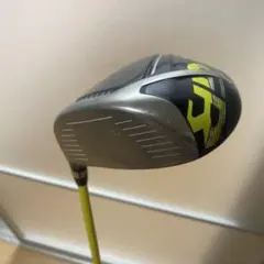 ☆ カスタム ブリヂストン TOUR B JGR 5W ツアーAD MT6S ☆ - メルカリ