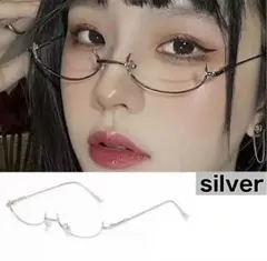 Item thumbnail for item 49d43294-cb5e-47cf-8b49-c2a9b26f6113