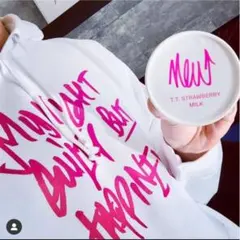 Item thumbnail for item 51cdceb9-6c0e-41cc-8e1d-969cb3ab7ad3