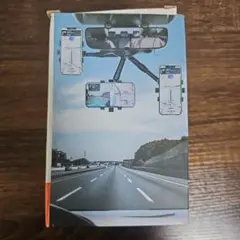 Item thumbnail for item 4144521f-16d3-46be-ae55-3ee37fa178f9