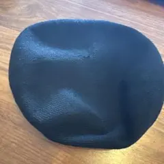 Item thumbnail for item 52b2c75c-09a5-40c5-969b-c87e7696a2c1