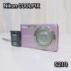 H2426】 Nikon COOLPIX P520 ニコン クールピクス - メルカリ