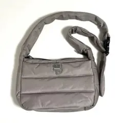 Heaven By Marc Jacobs ショルダーバッグ メッセンジャー