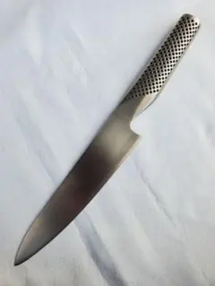 2025年最新】グローバルプロ 包丁の人気アイテム - メルカリ