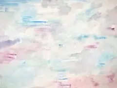 アロイス・カリジェ 生誕100年回顧展 図録 絵画 作品集 - メルカリ