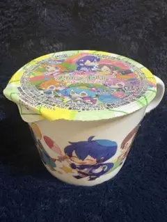 VOCALOID 初音ミク マグカップ