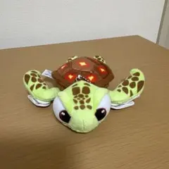 もこ様 リクエスト 2点 まとめ商品