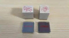 Item thumbnail for item 727b8ac6-ffa3-4d3b-ac3b-65a5c8e75396