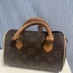 2026年最新】あんしん鑑定 ルイヴィトンの人気アイテム - メルカリ