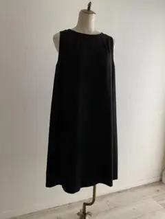 Item thumbnail for item f2188b36-f06d-4e83-b2b8-51e4e31b658b