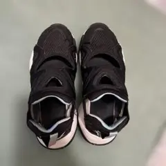 も*゜様 リーボック　スニーカー　レディース　23