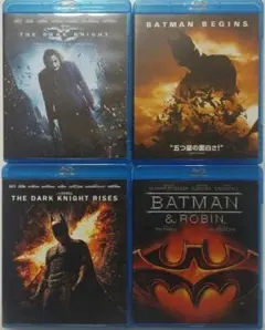 まろたろ様 リクエスト 3点 まとめ商品