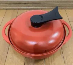 未使用】RANGEMATE PREMIUM2個セット 中古品 - メルカリ