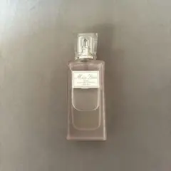 ディオール　DIOR ヘアオイル　30mIのサムネイル