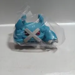 ポケモンキッズ　メタグロス⑩