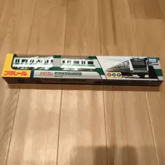 新品未開封品‼️ E233系 埼京線プラレール 車両
