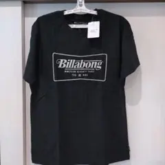 ビラボン BILLABONG XLサイズ Tシャツ タグ付き 新品