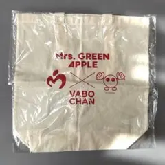 Item thumbnail for item d8e61002-bc56-434a-addc-73860422d646