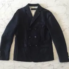 DSQUARED2 ジャケット