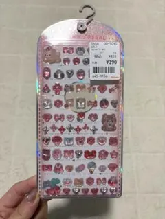 Item thumbnail for item 30011a93-4141-455b-9c68-32ec343e43b3