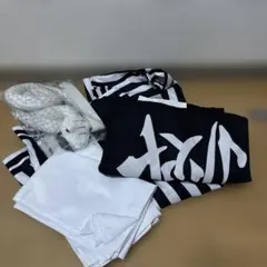 Item thumbnail for item a9d33037-f8f7-485b-9c3b-a8d27ff72858