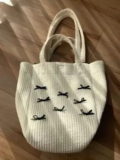 Item thumbnail for item b4db4108-dfd9-48bf-a825-9c3ad9fca019