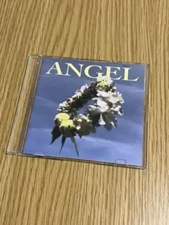 ミニマムジーク　Fuzzy 廃盤 Fuzzy/ミニマムジーク