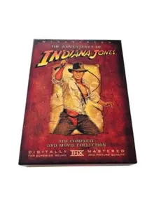 Item thumbnail for item ae71c8a2-23ae-48a8-a377-ee811cfa445b