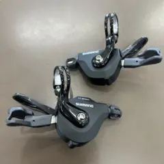 2025年最新】sl-rs700の人気アイテム - メルカリ