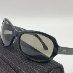 2026年最新】STUSSY JUSTINの人気アイテム - メルカリ