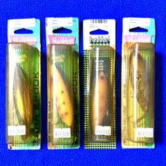 Item thumbnail for item ba86f434-4804-40ab-a4c4-88457eecbc37